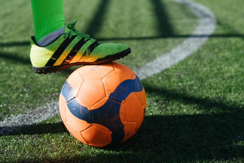 All the weekend soccer results in Tipperary  - Welcome wins for Cahir Park and Old Bridge