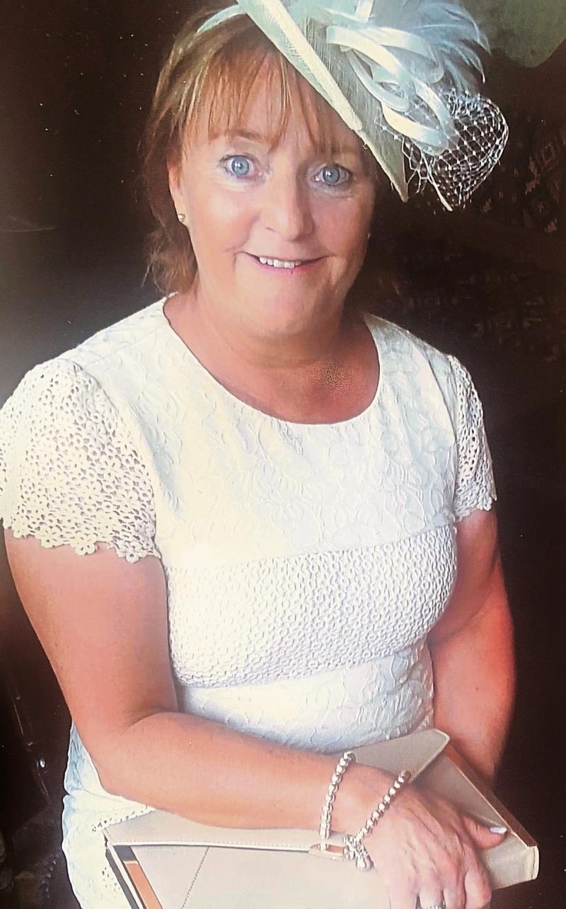 Tipperary Village Festival on July 8 and 9 dedicated to memory of late community activist