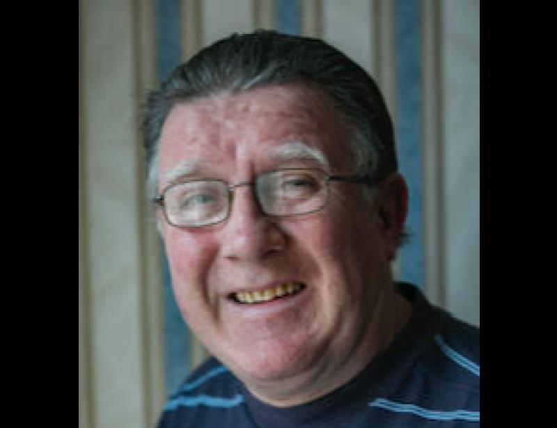 One of the wisest football voices that Clonmel has ever heard has been lost