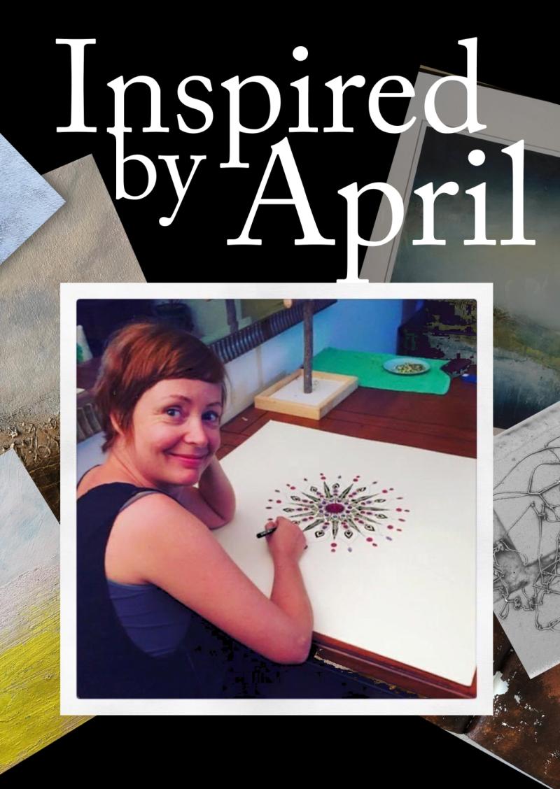 Late Tipperary artist's work to be celebrated at poignant month-long exhibition 