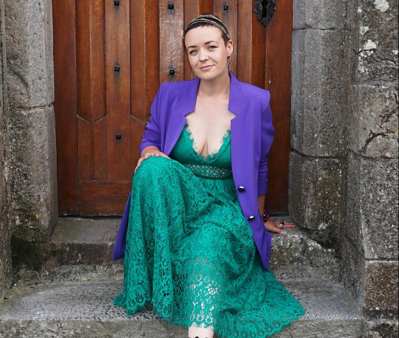 ‘Summer Festival at The Castle’ opened with a super sell-out performance