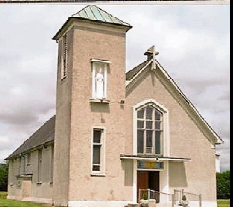 Tipperary Today Village Tour will be amongst lovely folk in south of the county this week