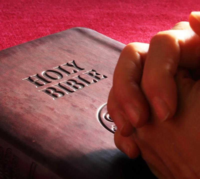 Drop in people who identify as Catholic in Tipperary, according to new census figures