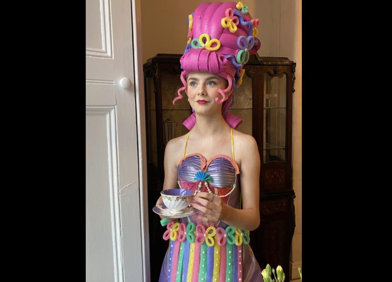 REVEALED: The six Tipperary designs going through to the national Junk Kouture final