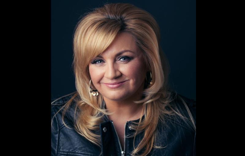 Country legends Trudi Lalor and Paddy O’Brien to perform in Tipperary