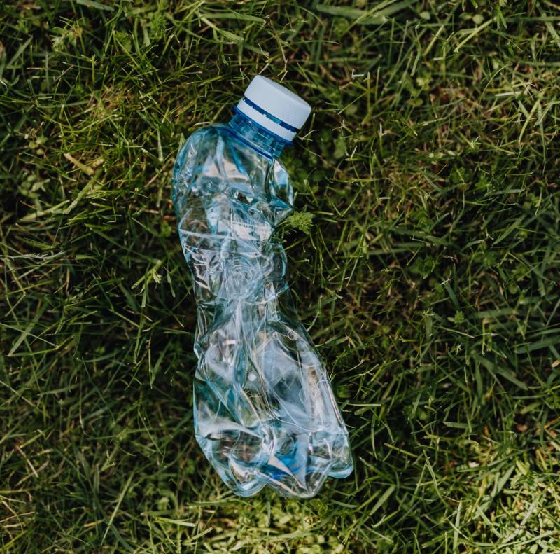'No decent person would do that,' strong response promised on illegal dumping in Thurles