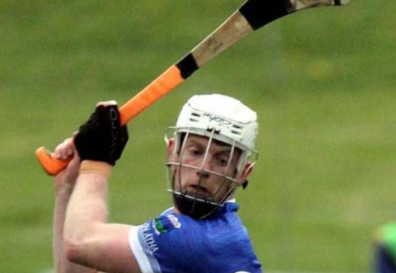 Thurles Sarsfields dig out well earned draw with Ballina
