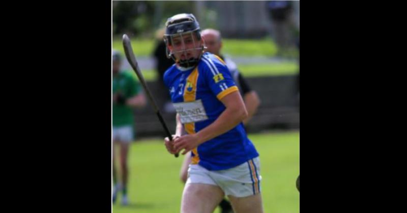Boherlahan lose out in agonising penalty shoot out to Kilsheelan Kilcash