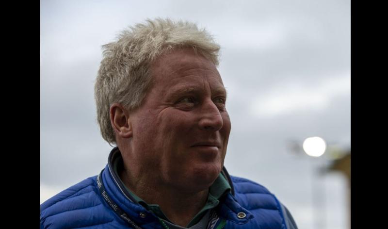 Tipp bloodstock farmer sells horse for €1.3million months after purchasing him for €11,000