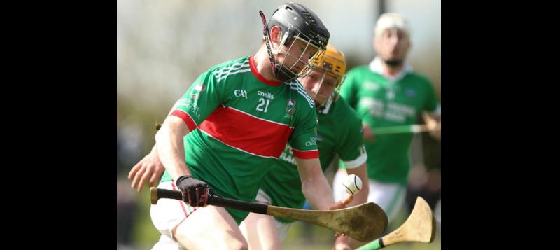 Mid Tipp GAA Scene: Classic junior final to come between Loughmore and Gortnahoe
