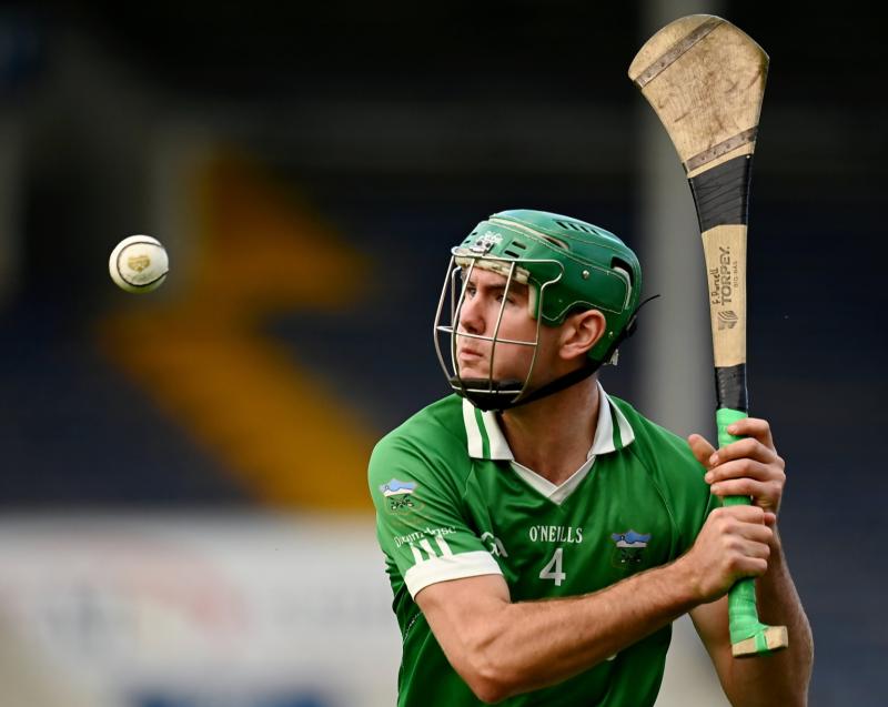 PREVIEWS: So much intrigue ahead of hurling quarter-final weekend in Tipperary