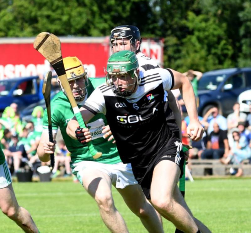 HIGHLIGHTS: A match winner for the ages in JK Brackens' historic win