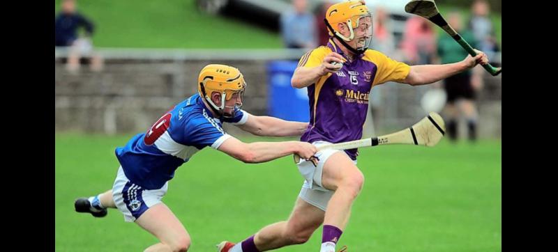 Huge controversy as late Jason Forde penalty sends Newport into relegation