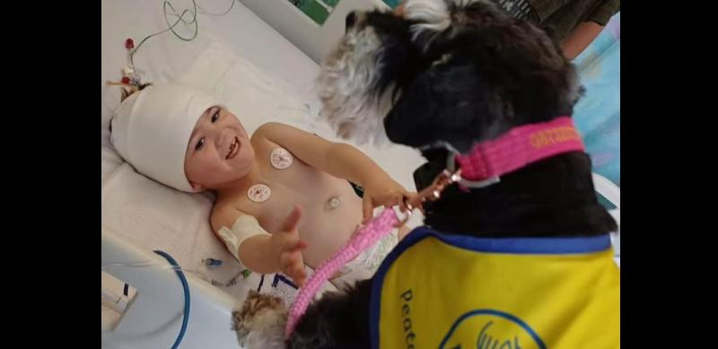 Tipp woman to climb Carrabtouhill three times in 24 hours to help family of stricken child