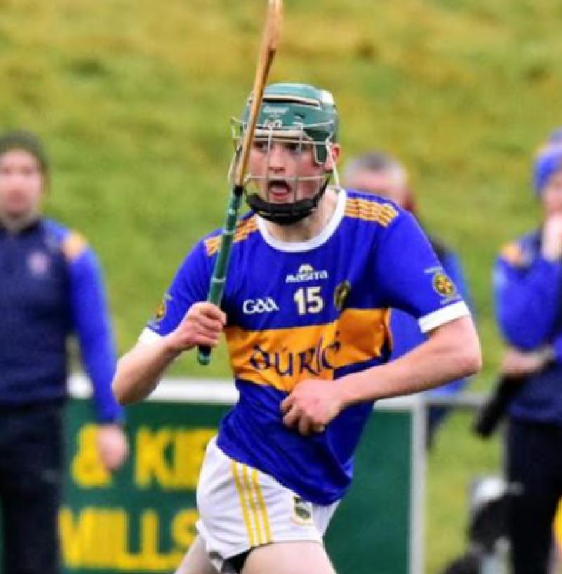 Croke Cup Preview: Thurles CBS looking to shake recent form for second final appearance