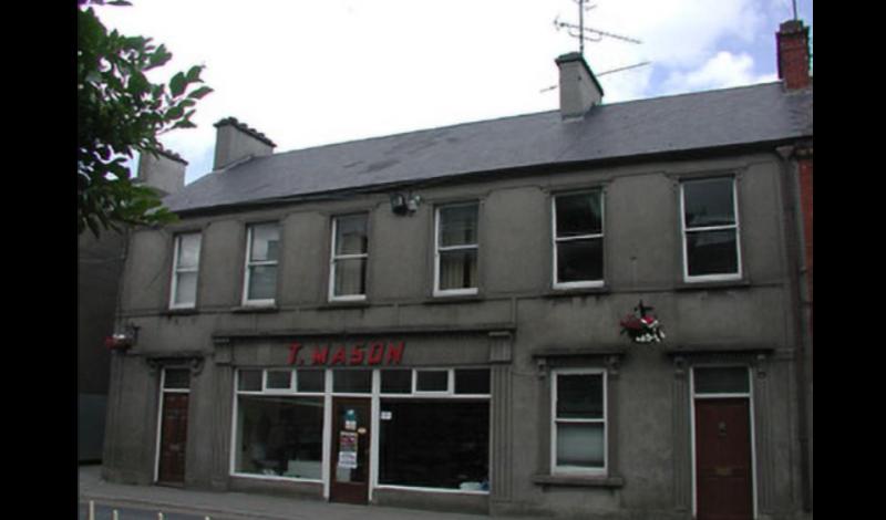 Tipperary to benefit from €4.5m funding package for various projects around the county