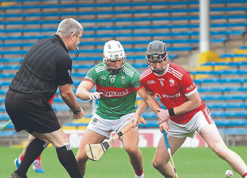 COLUMN: Tipp hurling final replay delivers an epic but is this as good as it gets?