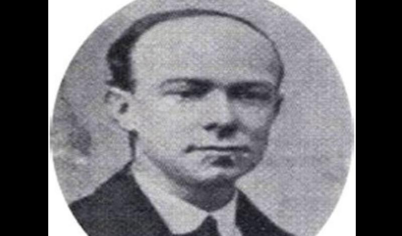 Tipperary festival honouring memory of TD Joe MacDonagh continues in Cloughjordan