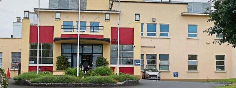 Tipperary TD slams decision on Mid-West elective hospital as a 'slap in the face'