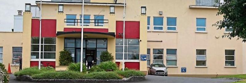 Tipperary councillor claims local TDs are 'tightlipped' on hospital overcrowding