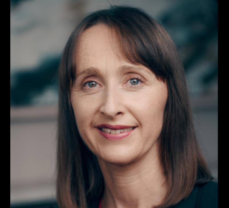 Ingenium announce the appointment of Cashel native as their new Director of Consulting Operations