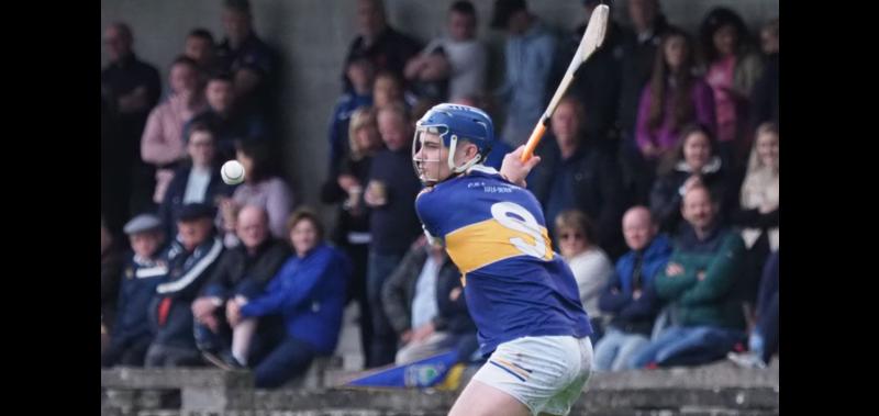 PREVIEWS: So much at stake this weekend in the Premier Intermediate and Intermediate grades