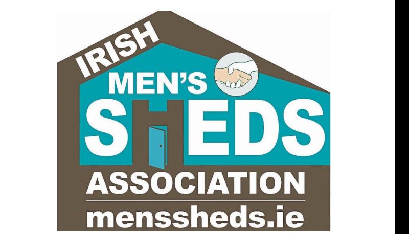 Funding boost for Louth's six Men's Sheds