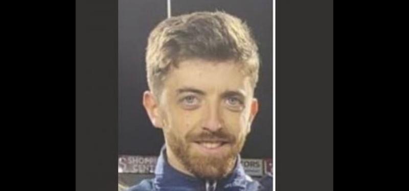 Shock as young GAA star (28) and former Tipperary secondary school pupil dies while out for a run