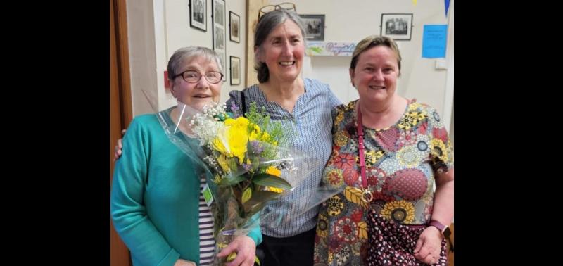 Tipperary Tipperary Tipperary 