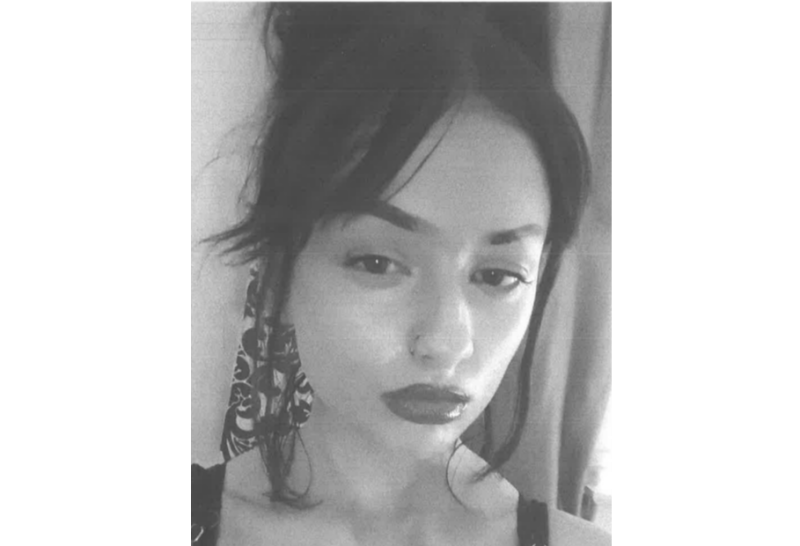 Alert: Gardai seek help in locating 15-year-old girl who has been reported as missing