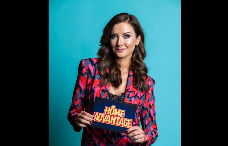 Families wanted for RTE quiz show Home Advantage 