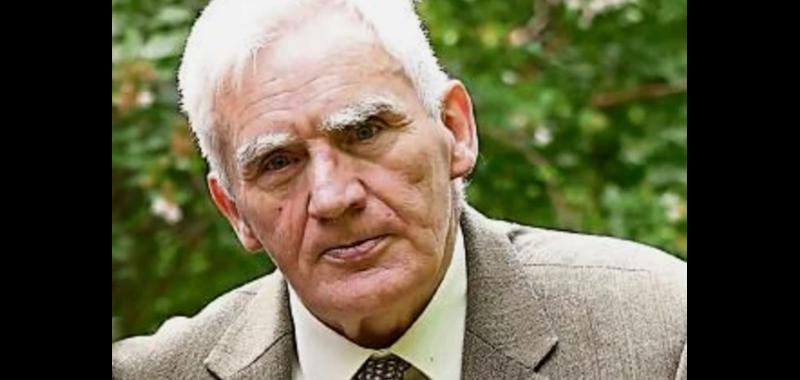 Great sadness in Tipperary as 1971 All-Ireland medal winner passes away