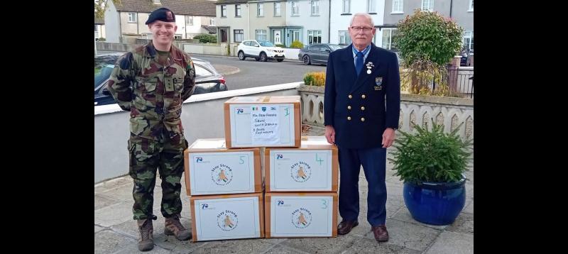 Tipperary Tipperary Tipperary 