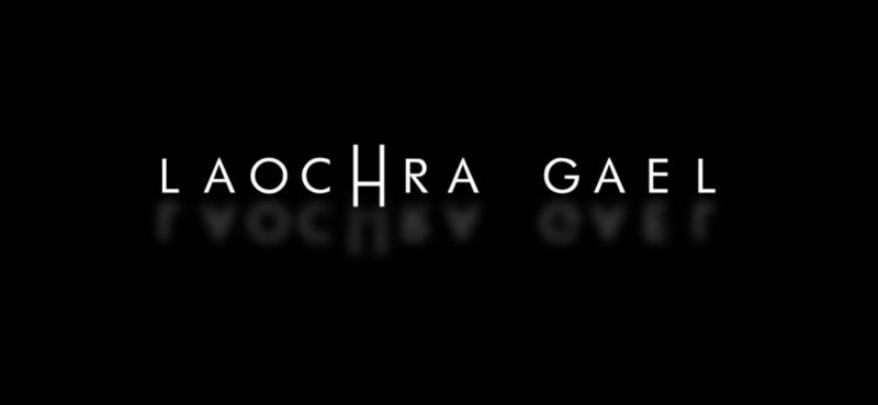 Tipperary great to feature on the upcoming season of the TG4 show Laochra Gael