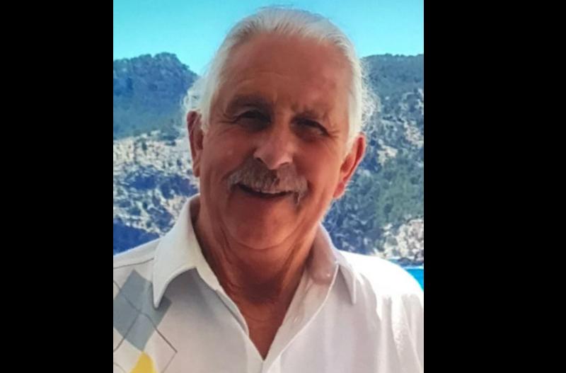 Tipperary Tipperary Tipperary 