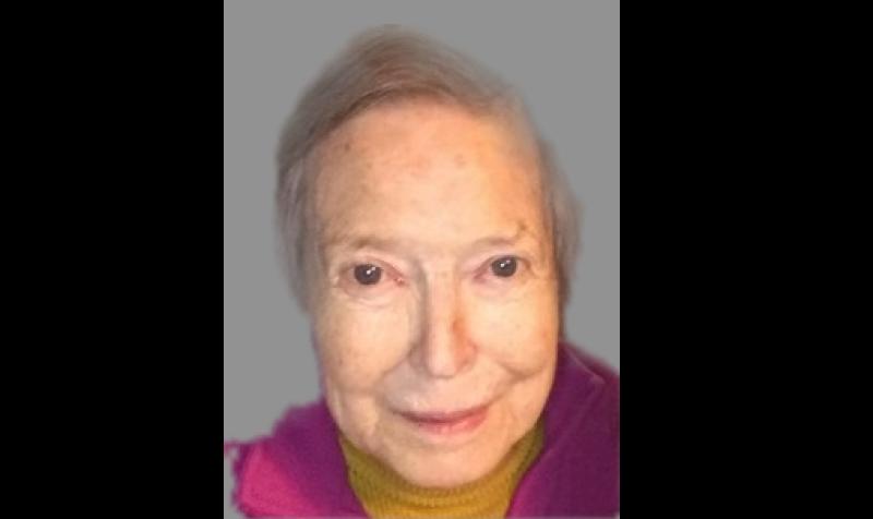 Tipperary Tipperary Tipperary 