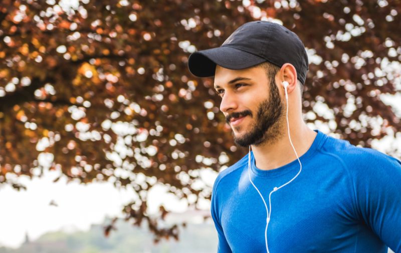 Tipperary Tipperary Tipperary 