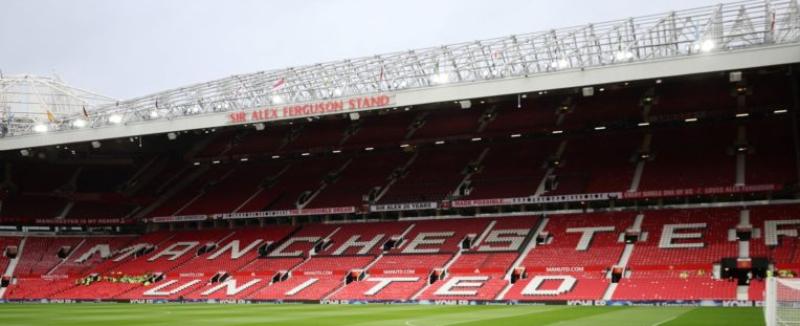 Tipperary supporters of Manchester United will meet in Clonmel on Friday