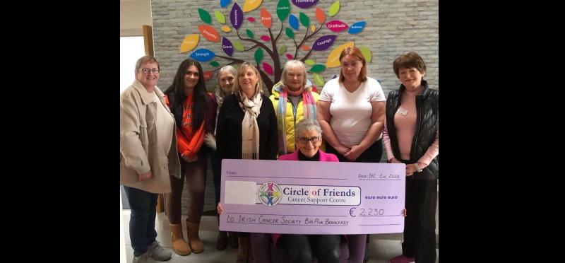 Tipperary Tipperary Tipperary 