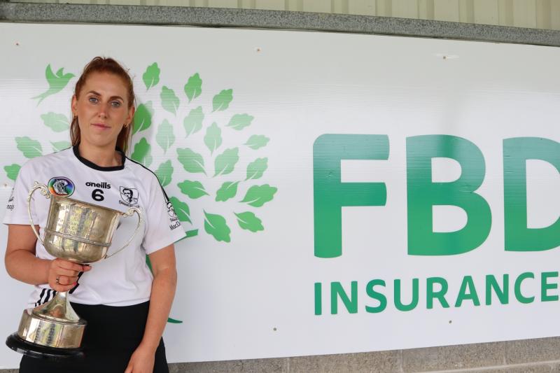 Previews: Intermediate and junior camogie championships set for take off this weekend
