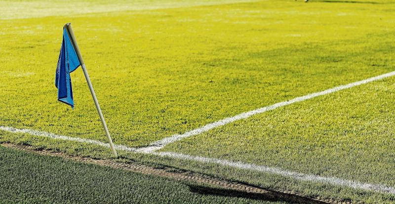 Abbey CBS will fly the flag for Tipperary in All-Ireland Senior Schools football semi-final