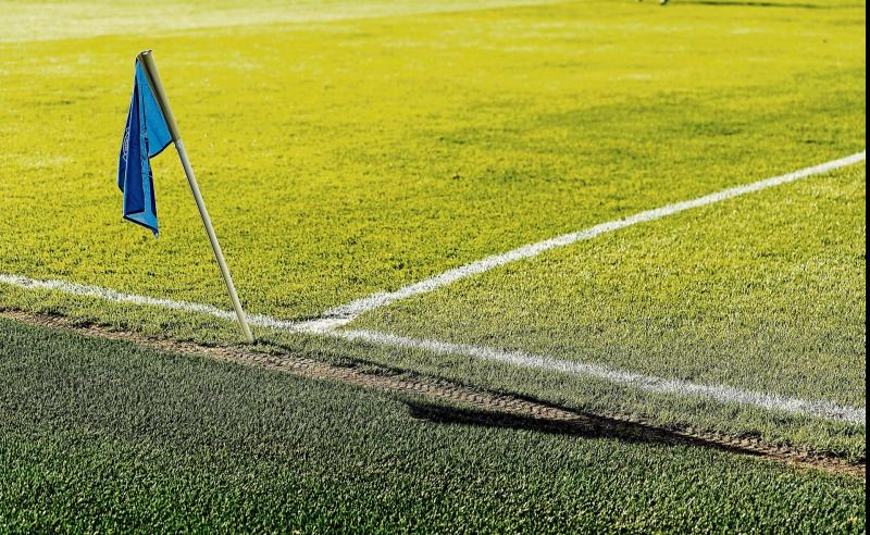 Tipperary begin Celtic Challenge Under 17 hurling campaign at home to West Cork