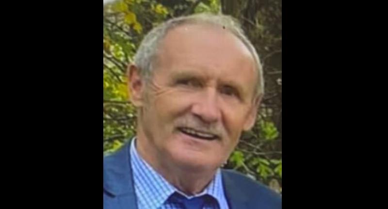 Tipperary garda&iacute; appeal for information on whereabout of missing Carrick-on-Suir man 