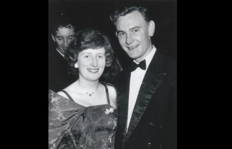 Tipperary Tipperary Tipperary 