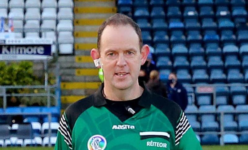 Mike Ryan
