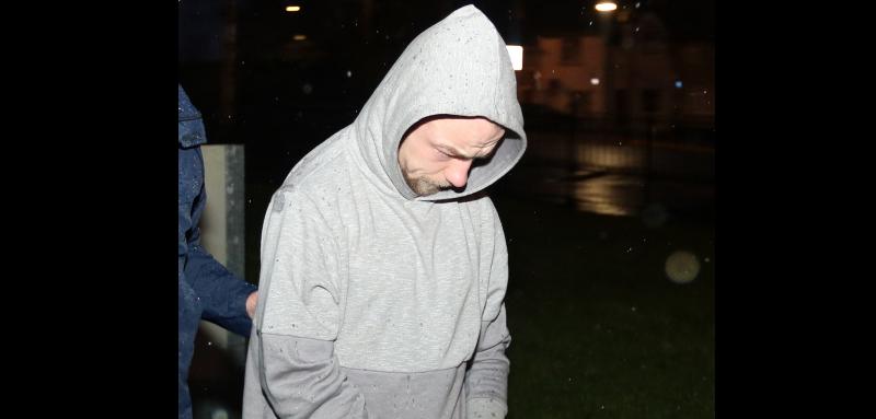 BREAKING: Man appears in court in connection with fatal assault in Tipperary
