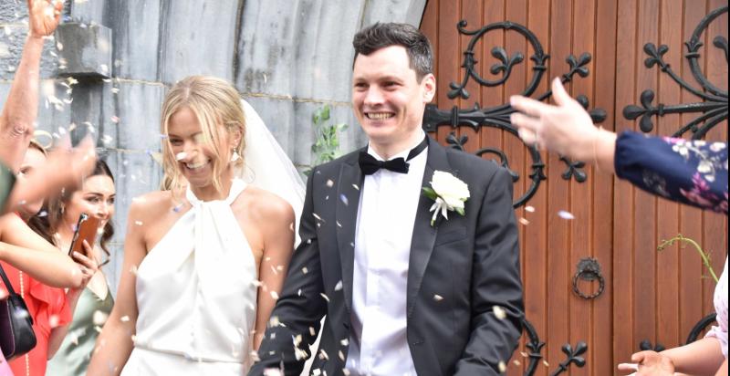 Tipperary Tipperary Tipperary 