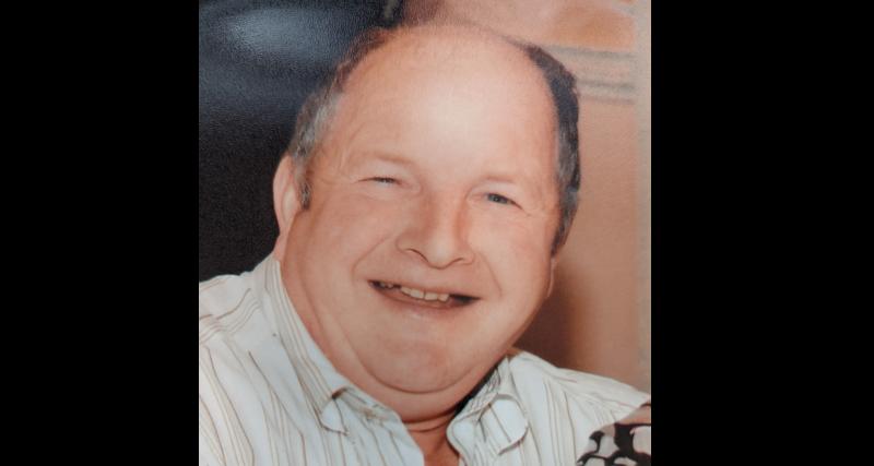 Great sadness as Upperchurch man dies following tragic farm accident