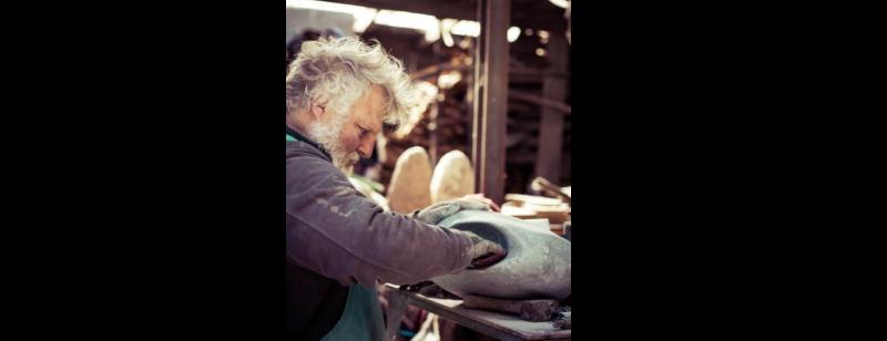 Stone carving demonstration will take place in Clonmel as part of National Heritage Week
