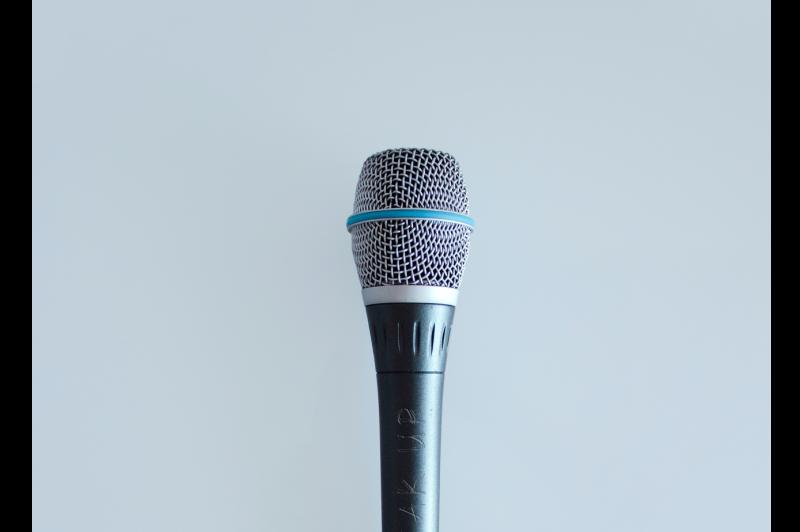 Bi-monthly Toastmasters meetings are held in Clonmel hotel